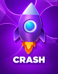 Crash