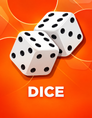 Dice