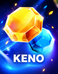 Keno